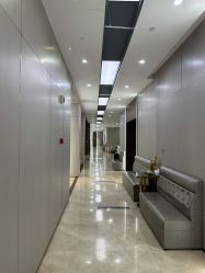 -杭州米兰柏羽医疗美容医院