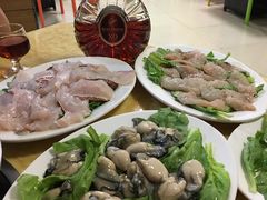 -金砂阿洲鱼册店