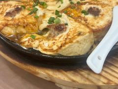 -海晖酒楼·顺德鱼生(荣华店)