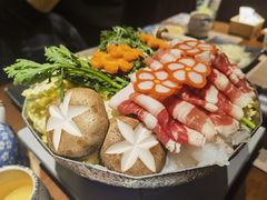 -熊藏居酒屋(kkone店)