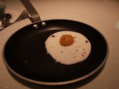 -翡翠36餐厅(浦东香格里拉店)