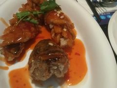 -赫帝拉航空主题餐厅(南宁店)