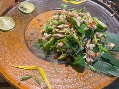 -兰木肆·云南菜(龙湖U城天街店)