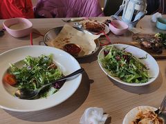 -Pekaa啤咖食肆Coffee&Bistro