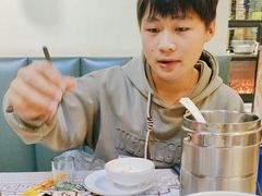 -严三毛口味虾·小严同学的店(曙光路直营店)