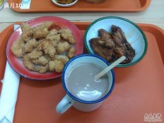 IMAG0466-做了不起的80后