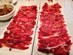-俏牛哥鲜牛肉牛肆馆(重庆天地店)
