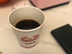 -七的湖·江南蟹舫·阳澄湖农家菜(蟹舫苑店)