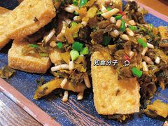 -五样儿西昌小签签烤串(建设路店)