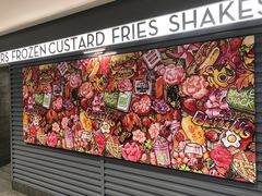 -Shake Shack(西单大悦城店)