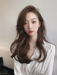 -变画·发型STUDIO