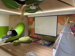 -太阳岛度假酒店