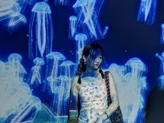 -暹罗海洋世界