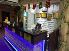 -CLUE演绎实景剧本杀(江南西店)