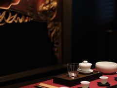 -徽季荣派徽菜