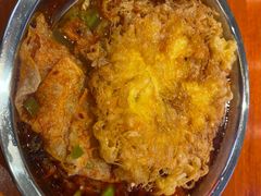 -雙冲柳州螺蛳粉&酸嘢&桂林米粉(簋街店)