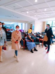 -安琪儿妇产医院·医养月子中心