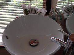 -三亚亚龙湾红树林度假酒店