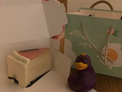 -小半有礼(天河南店)