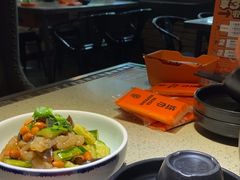 -鸣记脆皮烤鱼(山姆店)