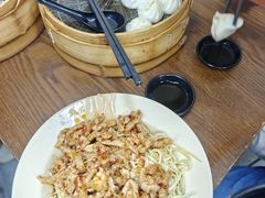 -万寿斋(山阴路店)