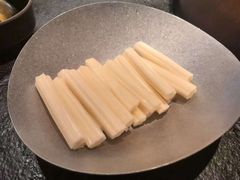 -重八牛府之小有名气(大望路店)