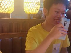 -川菜故事(光谷步行街店)