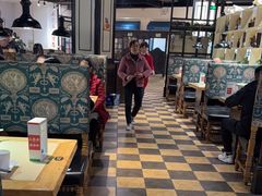 -小柴米·传统江西菜(八一广场店)