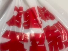 -犟骨头排骨饭•大骨面(国金中心店)