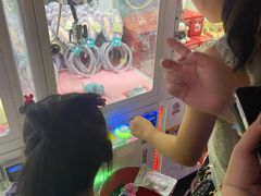 -天天玩X秋葉原日系动漫游戏中心