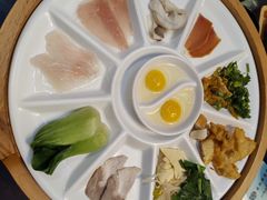 -云和祥食府·特色云南菜(金碧公园店)