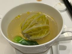 -福1039(愚园路店)