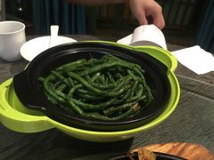 -青叶202都市餐厅(迪诺水镇店)
