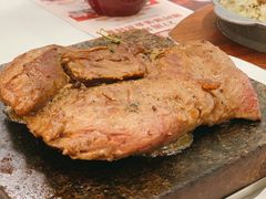 -杯子红牛排(创意产业园店)