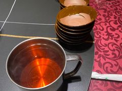 -巴人堂(女儿城店)