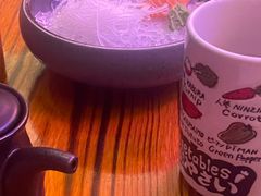 -坂吉屋·居酒屋深夜食堂(龙湖店)