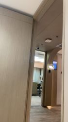 -北京漾格医疗美容医院