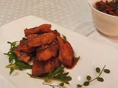 -小南国(金沙江路店)