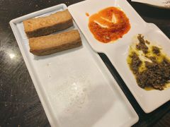 -江南大院松鼠桂鱼(奉贤宝龙店)