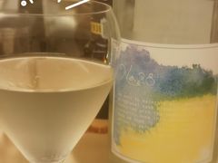 -Onirii Coffee(长乐路店)