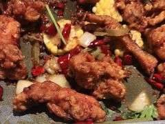-精悦蓉(松江万达广场店)