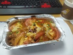 -大家乐(东莞虎门店)