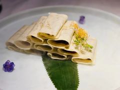 -桂语山房(满觉陇店)