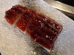 -高木日本料理(静安寺店)