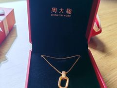-北京海淀雅乐轩酒店