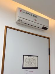 -哈尔滨瑞丽医疗美容医院