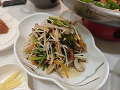 -苏梦江南·淮扬菜(夫子庙店)