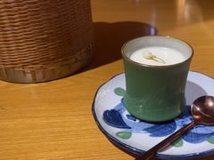 -竹里馆 ·茶食(奥体店)