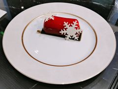 -Chikalicious(新天地店)