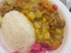 -阳阳中国饭(龙湖大兴天街)